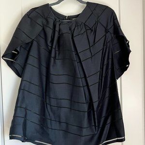 Shegul Blouse size 20